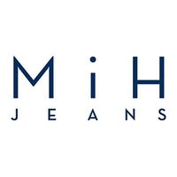 MiH Jeans coupons